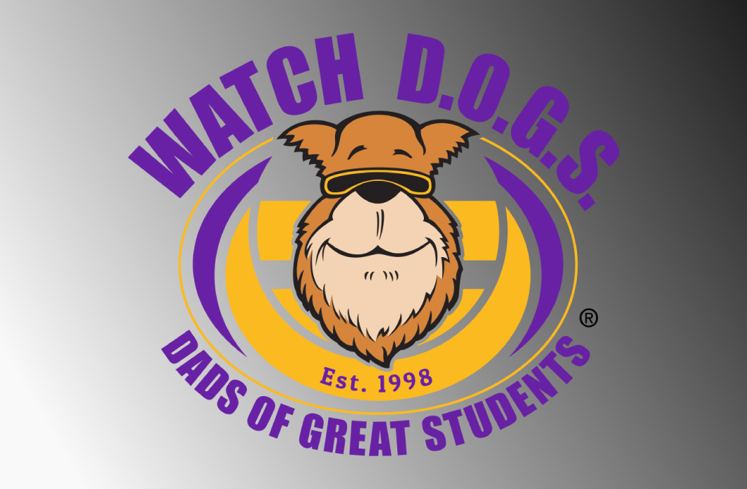  Watch D.O.G.S.